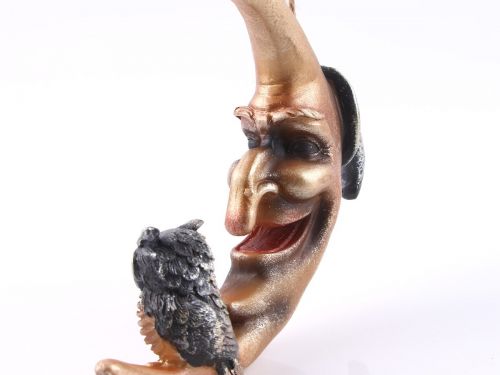 b5